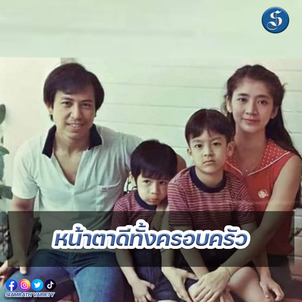 8สนยนาig (93)