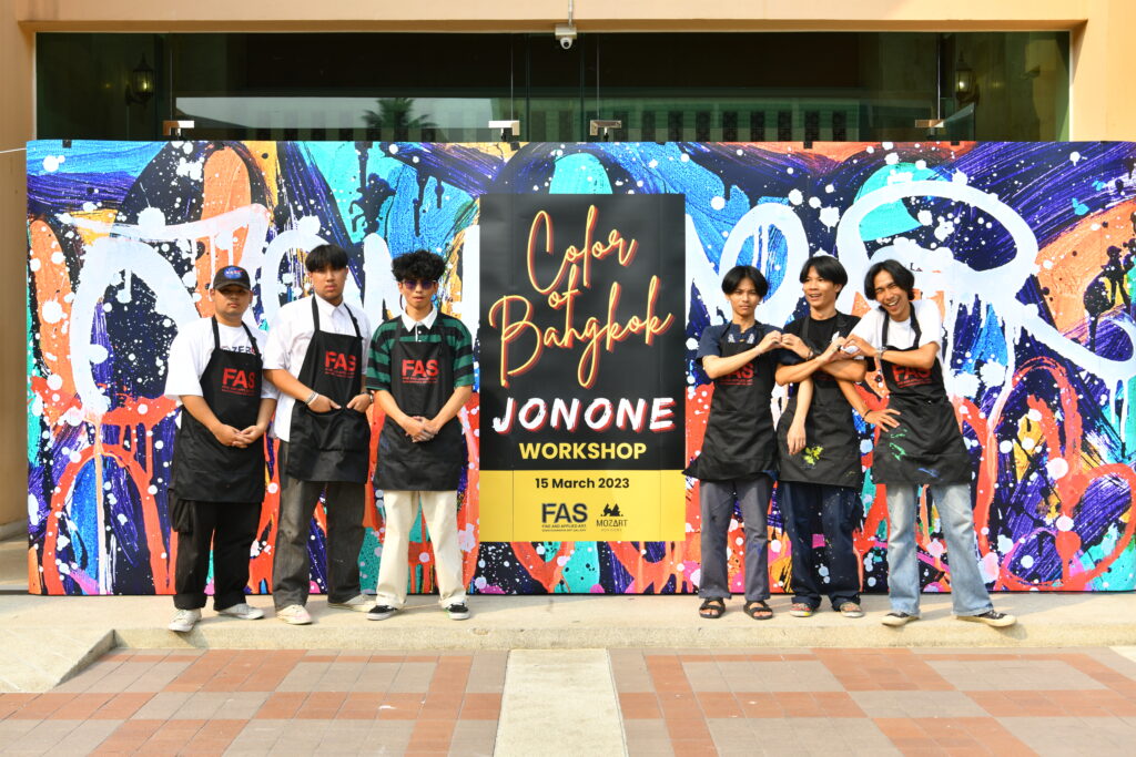 Color-of-Bangkok-by-JONONE_754