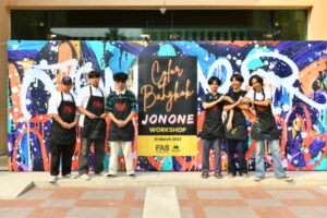 Color-of-Bangkok-by-JONONE_754