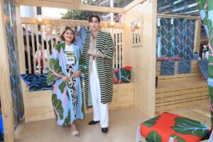 IKEA BASTUA x Marimekko_16