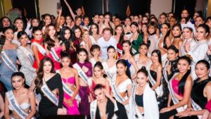 ORIENTATION MGT 2023_5