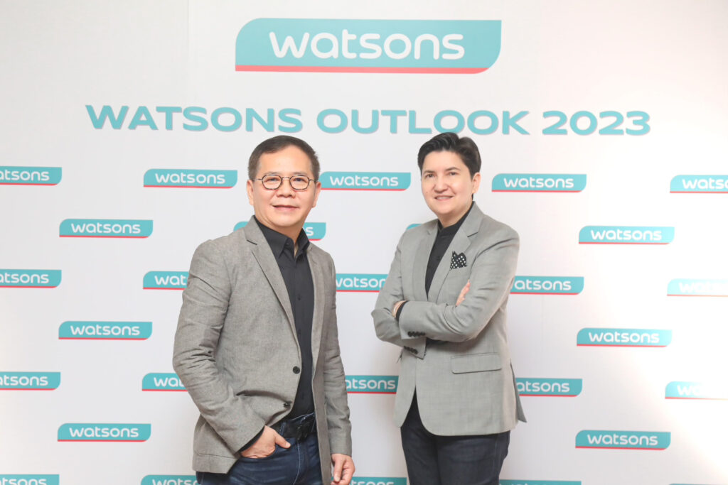 Pasitt-Munkongkuntivong-Nuanphan-Jayanama