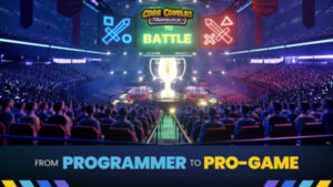 Final EVENT PRESENT 2023