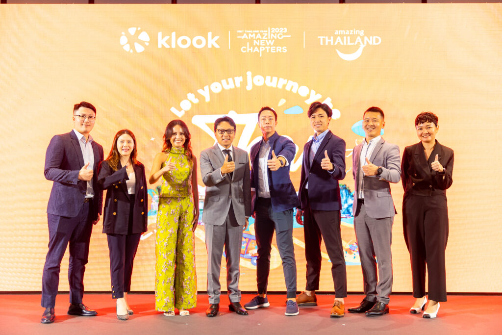 TAT-_-Eric-Gnock-Fah