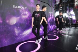 batch_1.-นายหิรัญ-ตันมิตร