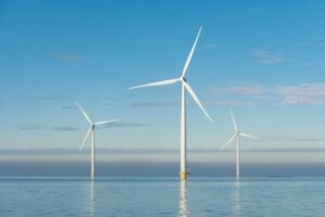 batch_Wind Farm_Stock Photo (3)
