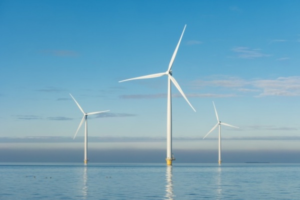 batch_Wind Farm_Stock Photo (3)