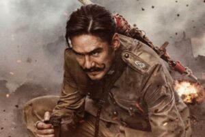 batch_ขุนพันธ์3_Poster-still-cover