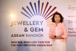 batch_นางสาวอนุชนา วิชเวช