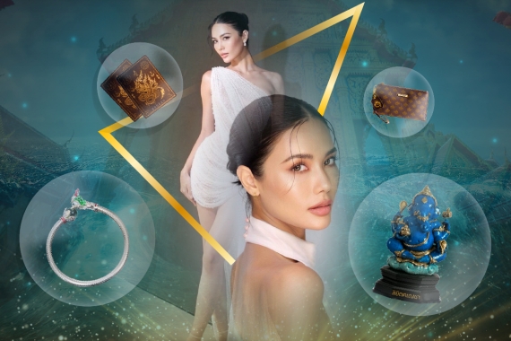 key งาน2-100cover