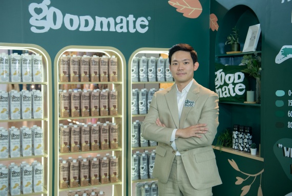 คุณกันต์ กุลปิยะวาจา (8)