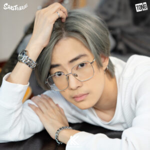 ต้อง-ธนาภรณ์2