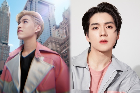 พีพี ยอร์ช เมย์เบลลีน