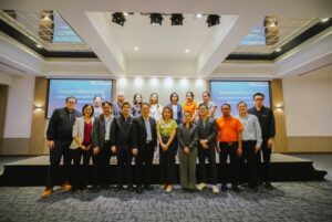 ภาพหมู่