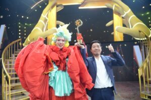 มาสเตอร์พีซรอบไฟนอล (26)