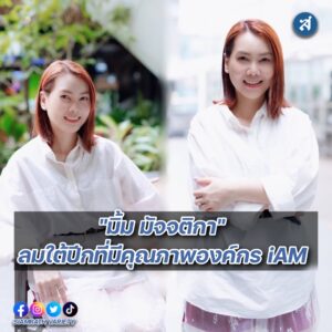 มิ้ม ลมใต้ปีก ปก