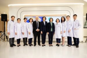 รวมหมู่