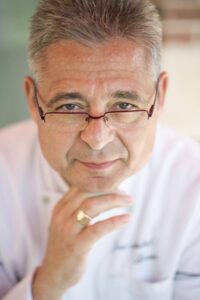 รูปข่าวร้าน-J-AIME_01-