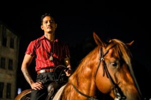 เป้ อารักษ์ ขุนพันธุ์ ปก