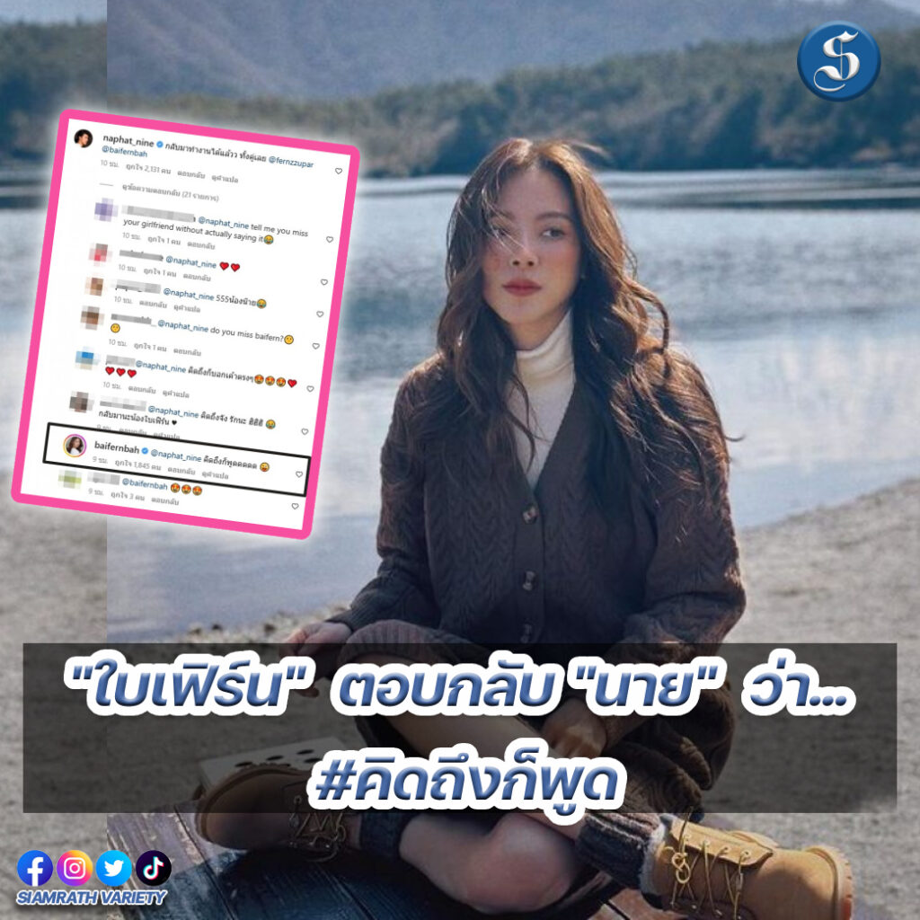 ใบเฟิร์น