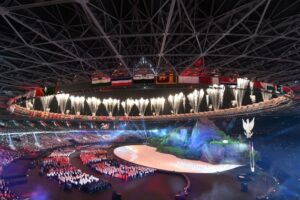 ASIAD-2018-OPENING