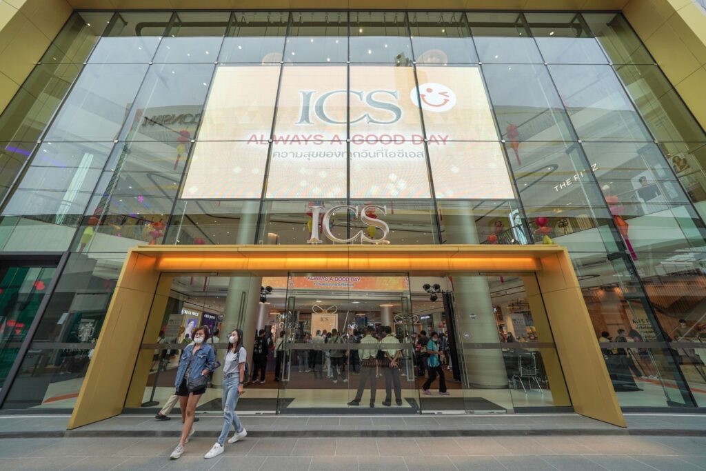 353CDF3D-1F74-46DA-B71E-45BE84867FD5