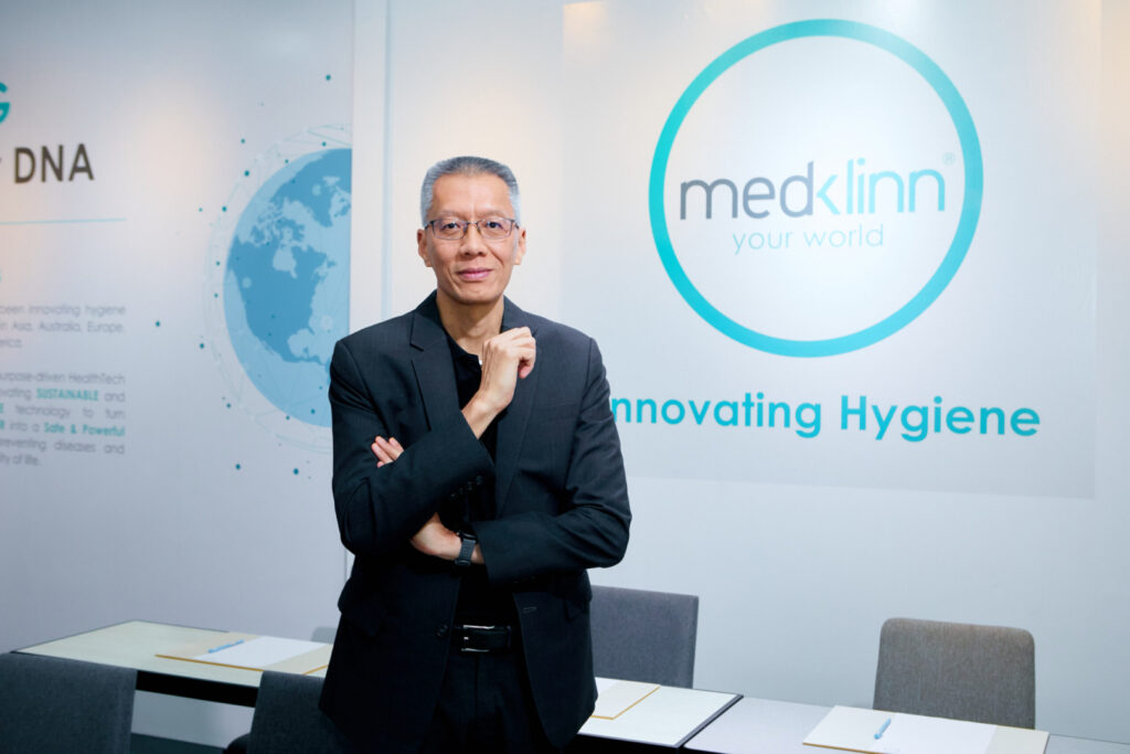 5B2DD61A-3B91-4750-996D-C24B40CF4535