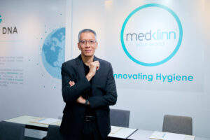 5B2DD61A-3B91-4750-996D-C24B40CF4535