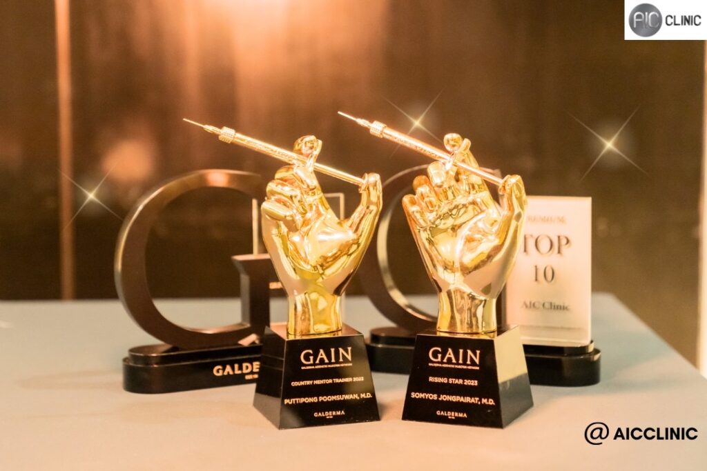 BC9143EC-F5E4-4FA4-8C1A-1AFFBA129DD9