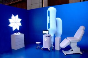 Coolsculpting Elite ใหม่ล่ส่าสุด