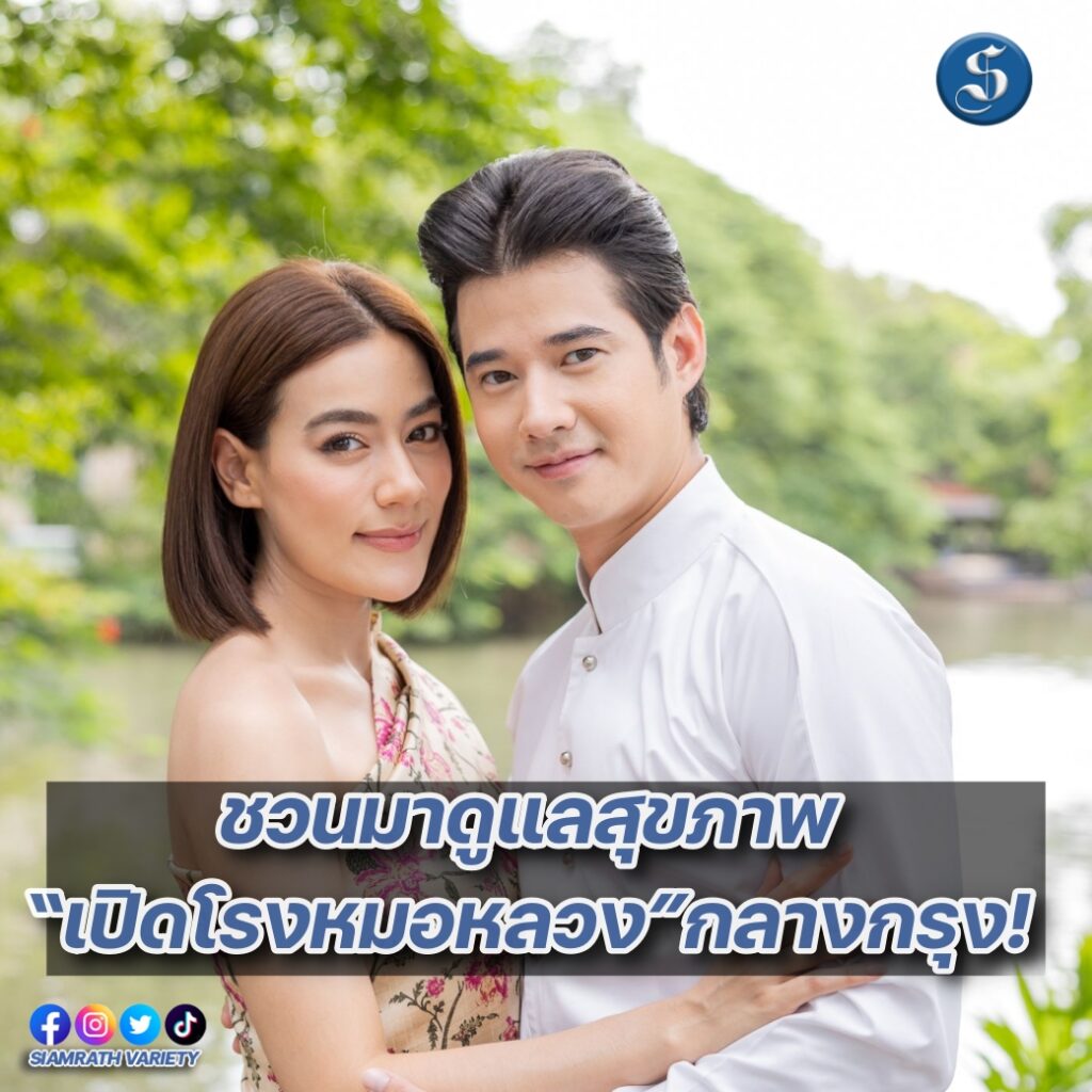 FITT00001671_038_083