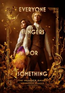 Hunger-Games-Ballad-Songbirds-Snakes-Payoff-Poster