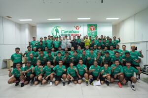 LINE_ALBUM_Coach the Coaches_230403_0