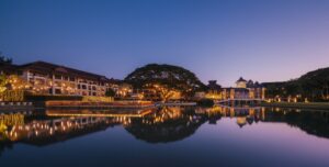 LINE_ALBUM_Marriott-Q2-Room-Campaign_๒๓๐๔๑๙_2