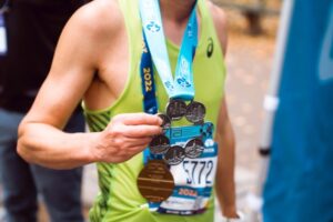 LINE_ALBUM_WST x Abbott World Marathon Majors Announcement_๒๓๐๔๑๑_1