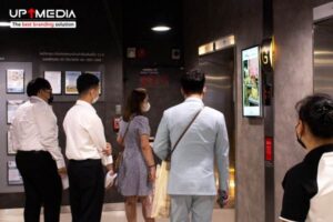 batch_20230407-200451