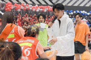 batch_Scoop News_WAIWAI x NONT BD Sport Day 2023 (1)