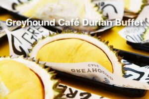 grayhounddurianbuf cover