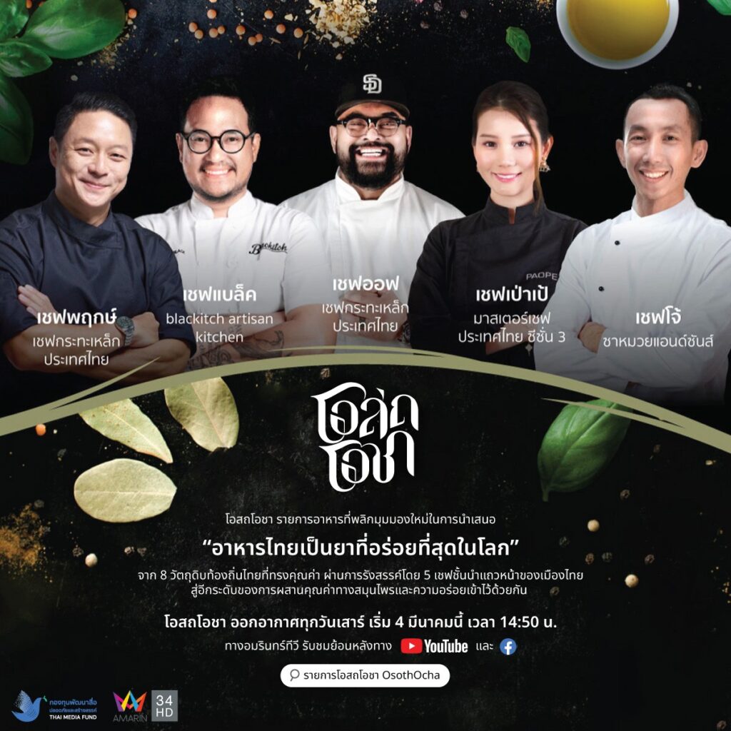 messageImage_1680504678616