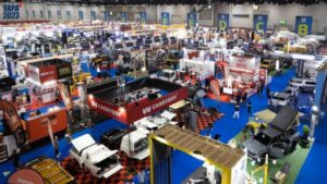 messageImage_1682054074241