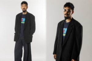 จ๋าย ไททศปก