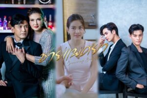 ชายแพศยา ปก