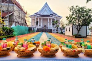 ทำบุญ01 (2)