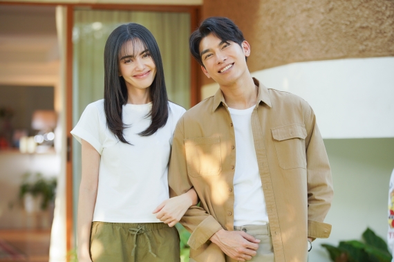 บรรเทา - มิว (2)