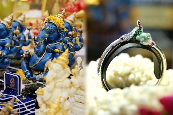 เครื่องราง วัดไผ่ล้อม ปก