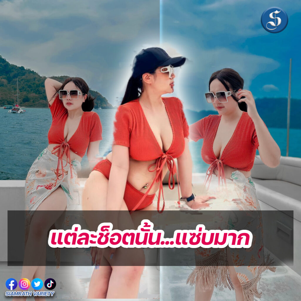 เจนนี่ (1)