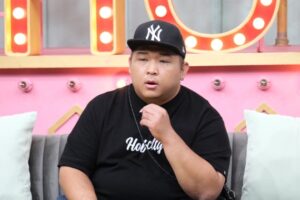 เฮงเฮงคุยแซ่บปก