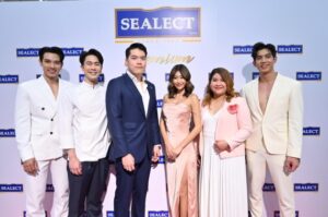 002 ภาพรวมหน้าแบคดรอป