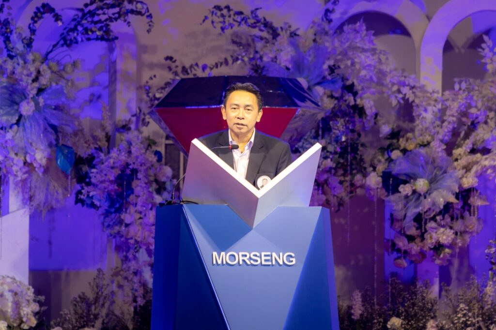 28052023 หมอเส็ง วันแห่งเกียรติยศ1224