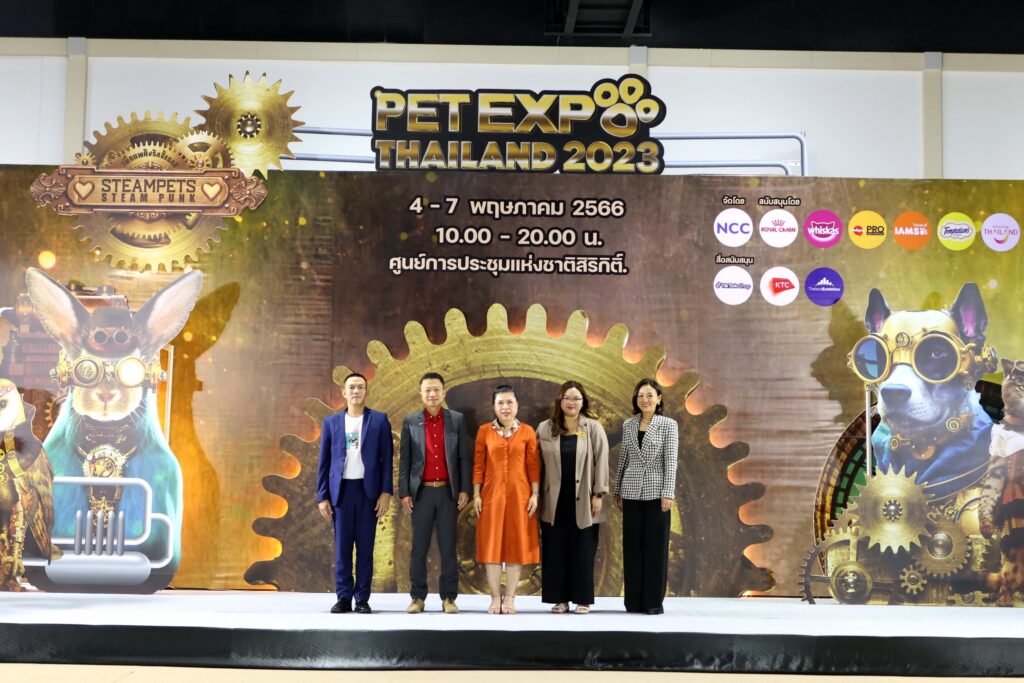 2A6B797C-882F-4001-92A8-E624F67F677C